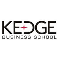 KEDGE Business School